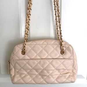 Purse, from Forever21